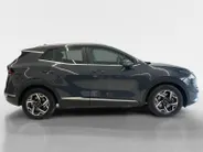 Kia Sportage 1.6 T-GDi MHEV DynamicLine | Cruise Control | Climate Control | Navigatie | Apple Carplay/Android Auto | Camera | Stoelverwarming | Stuurverwarming | Parkeersensoren |