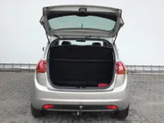 Kia Venga 1.4 CVVT 90pk Summer Edition / Trekhaak