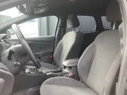 Ford Focus 1.0 Ecoboost 125 pk ST-Line Wagon Navigatie - Apple Carplay/ Android Auto - Active Park Assist - Privacy Glass