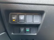 Nissan QASHQAI 1.3 DIG-T Tekna | Elektrische bestuurderstoel | Garantie t/m 2029 | Trekhaak | 360 graden camera | Automaat