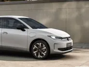 Volkswagen ID. Polo Life First Edition 52 kWh accu, 211 PK