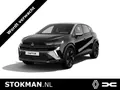 Renault Captur esprit Alpine | Achteruitrijcamera | Active driver assist | Adaptive Cruise Control