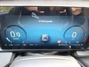 Ford Puma 1.0 EcoBoost Hybrid Titanium | !gratis upgrade naar automaat! | Winterpack | Climate Control | Camera | Parkeersensoren | Draadloze Apple Carplay&Android Auto | 17' Lichtmetaal | Nieuw te bestellen! |