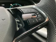Škoda Octavia Combi 1.4 TSI 204pk DSG PHEV Sportline Business Panoramadak · Stoelverwarming · Apple/Android Car Play ·