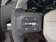 Kia EV3 81,4 kWh 204pk GT-Line NIEUW