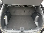 Ford Kuga 2.5 PHEV ST-Line X 1e Eigenaar! | Elektr. Trekhaak | Panoramadak | B&O Sound | Winter Pack | HUD | Dodehoek Detectie | Full optie! | Fabrieksgarantie! |