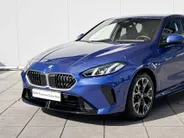 BMW 1 Serie 120 M-Sport
