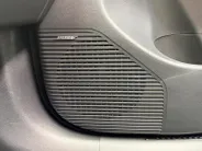Hyundai Kona 1.6 GDI HEV N Line Sky | Schuif-/kantel dak | 360 camera | Apple Carplay/ Android Auto | Stoelverwarming voor & achter | Stoelventilatie |  Navigatie |