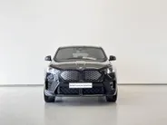 BMW iX2 xDrive30 Premium Pack M Sportpakket Pro
