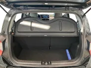 Hyundai i10 1.0 PREMIUM | NAVI | CAMERA | NL-AUTO