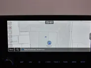 Hyundai i20 1.0 T-GDI MHEV Aut. N-Line | Automaat I 1e eig | 1500km!!! | Navi | Camera | PDC | Android -Carplay | Climat I Stuur+Stoel verwarming