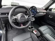 MINI Cooper 5-deurs 1.5 Cooper C John Cooper Works XL