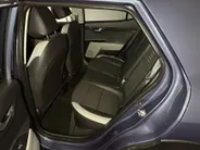 Kia Stonic 1.2 MPi 84pk ComfortPlusLine Navigator I Trekhaak