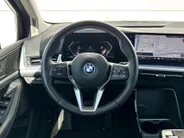 BMW 2 Serie Active Tourer 225e xDrive