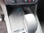 Ford Puma 1.0 EcoBoost Hybrid ST-Line X | TREKHAAK | ADAP CRUISE | WINTER PACK | GRATIS AUTOMAAT |