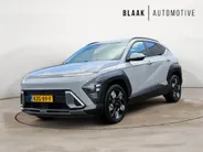 Hyundai Kona 1.6 GDI HEV Comf. S.