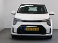 Kia Picanto 1.0 DPI DynamicLine