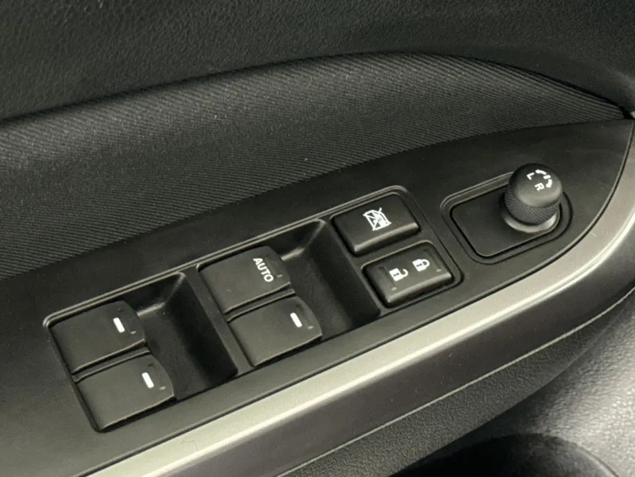 Suzuki Vitara 1.4 Select Smart Hybrid | Navigatie | Adaptieve Cruise Control | Parkeercamera