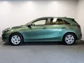 Kia Ceed 1.0 T-GDi DynamicPlusLine