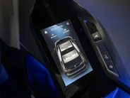 BMW i7 eDrive50