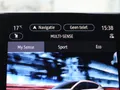 Renault Captur 1.3 TCe 140 Rive Gauche | grootscherm | achteruitrijcamera | navigatie