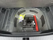 SEAT Arona 1.0 EcoTSI Reference |Privacy Glass | Demo