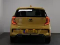 Kia Picanto 1.0 DPi GT-Line