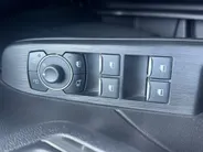 Ford Kuga Ford Kuga 2.5 PHEV Titanium stoel/stuurverwarming | panoramadak