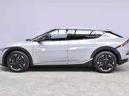 Kia EV6 63kWh 170pk RWD Light Edition NIEUW - SNEL LEVERBAAR