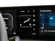 Kia EV3 58,3 kWh 204pk Plus