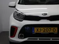 Kia Picanto 1.0 T-GDI GT-Line