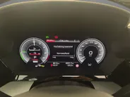 Audi A3 Sportback 45 TFSIe 272pk S-Tronic S Edition Competition · Panoramadak · Camera · SONOS Sound · Head-Up Display · Dodehoeksensor · Matrix LED · Garantie t/m 28-09-2030 of 100.000km