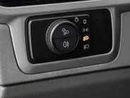 Volkswagen Bedrijfswagens e-Transporter Bedrijfswagens Bestelwagen Style 70kWh 218pk L2 733434