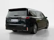 Voyah Dream Flagship Edition 109 kWh | 10.000 Euro Voorraad Voordeel| Full options | 7 Persoons | 480 km Range | 100% Electric |