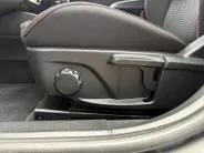 Ford Focus Wagon 1.0 EcoBoost Hybrid ST Line | Betreft Demo Voertuig | Vraag naar de actuele kilometerstand |