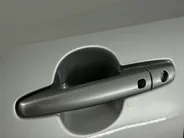 Suzuki Ignis 1.2 Stijl Smart Hybrid | Navigatie | Cruise Control | Trekhaak