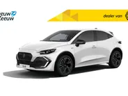 Renault Clio Esprit Alpine | NU TE BESTELLEN | LMV | ACC | Blindspot warning | Verwarmbare voorstoelen |