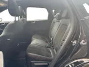Ford Kuga 2.5 PHEV ST-Line X | Black Pack | Memory stoelen | Pano | B&O audio | Elektric. Achterklep