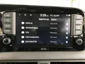 Hyundai i10 1.0 Comfort