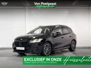 BMW 2 Serie Active Tourer 225e xDrive