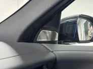 BMW iX3 50 xDrive