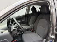 Kia Picanto 1.0 DPi 63pk 4-zits DynamicPlusLine 9dkm |Navi |Camera