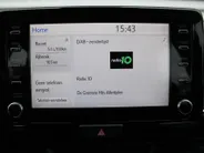 Mazda 2 Hybrid 1.5 Agile | Comfort pakket | Airco | 15' LM | Apple carplay / Android auto |