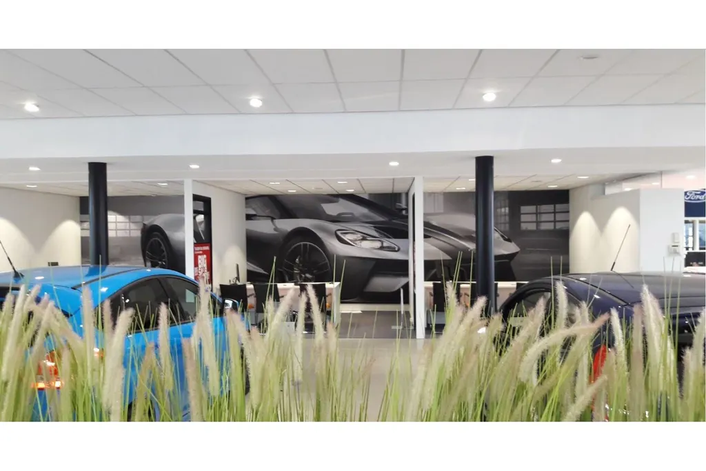 Ford Galaxy 2.5i HEV | Dealer onderhouden | Automaat | Pano dak | BLIS | 7 persoons | Lederen bekleding | Winter pack | Parkeersensoren voor en achter | Achteruitrijcamera | Cruise control | Apple carplay & Android auto | Privacy glas | Bovag garantie |