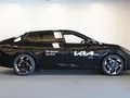 Kia EV4 GT PlusLine 81,4 kWh Fastback