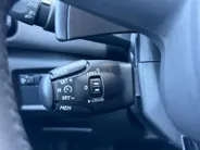 Citroën C5 Aircross 1.6 Plug-in Hybrid 225 Business | Cruise / Clima control | Navigatie | Trekhaak |