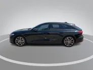 Audi A5 Avant 2.0e-hybrid quattro S edition220kW/299PK · Trekhaak · 360°Camera + Parkeersensoren · Garantie t/m 07-07-2029 of 100000km.