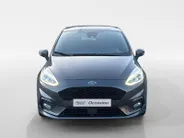 Ford Fiesta 1.0 EcoBoost ST-Line | Winterpack | Stoelverwarming | Navi