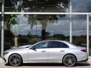 Mercedes-Benz E-Klasse E-Klasse 300e AMG Line l Keyless l Achteruitrij camera l Stoelverwarming l Memory