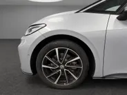 Volkswagen ID.3 204pk Pro S Business 77 kWh · SOH 94,4% · 360 Camera · Elek. Voorstoelen · Apple/Android Car Play · Dodehoek Detectie · Sportstoelen · 19'' Inch ·